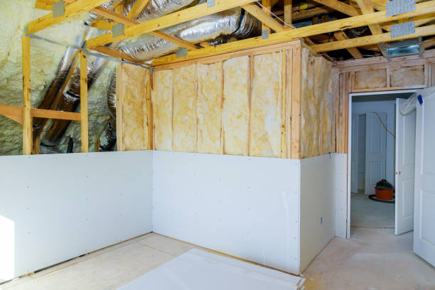 Range of Insulation Solutions in Seabrook Farms, NJ