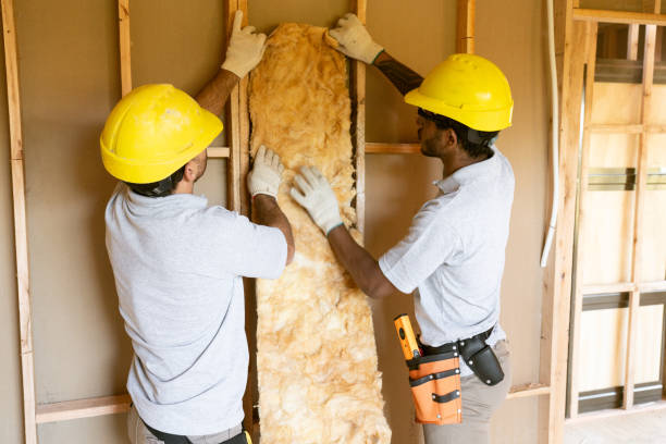 Professional Insulation Contractor in Seabrook Farms, NJ